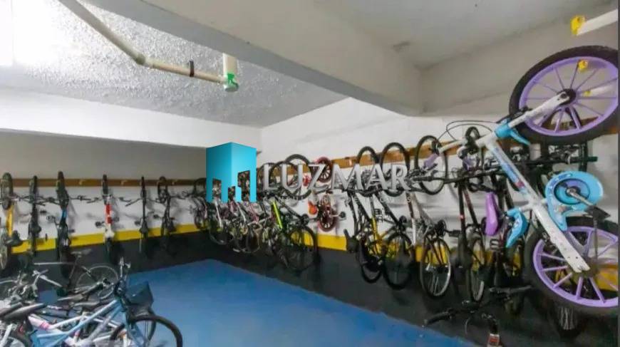 Apartamento, 3 quartos, 67 m² - Foto 33