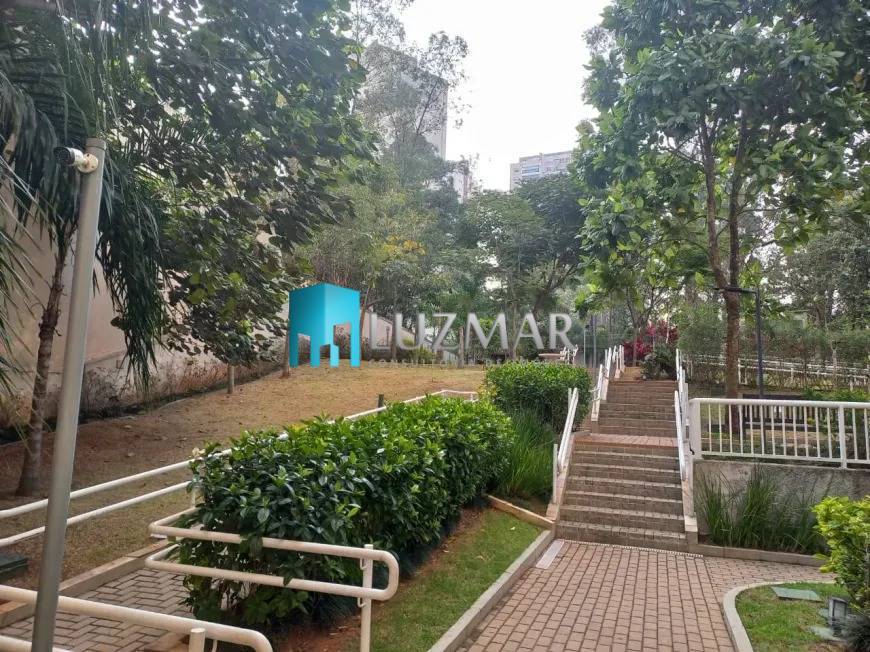 Apartamento, 3 quartos, 67 m² - Foto 35