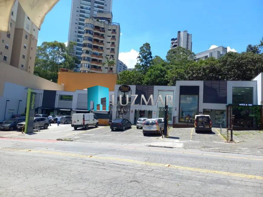 Apartamento, 3 quartos, 67 m² - Foto 31