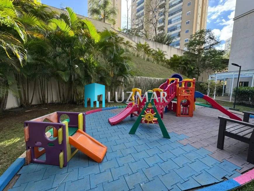 Apartamento, 3 quartos, 67 m² - Foto 37