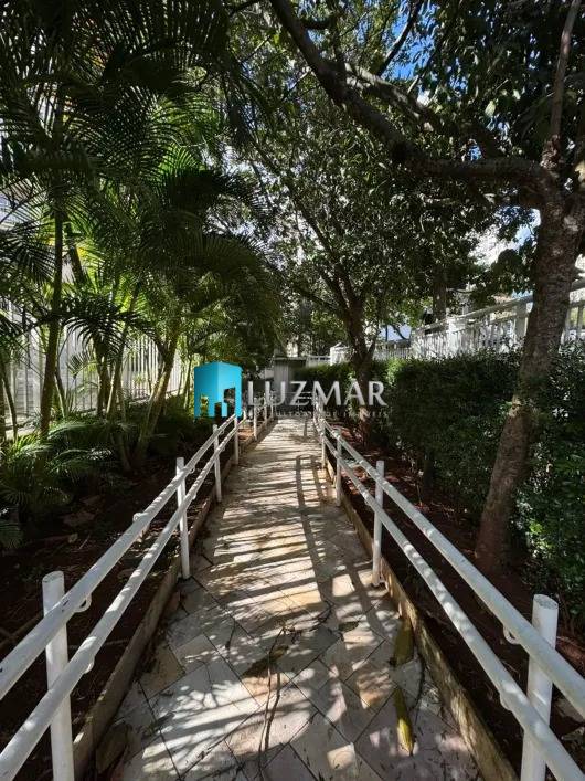 Apartamento, 3 quartos, 67 m² - Foto 36