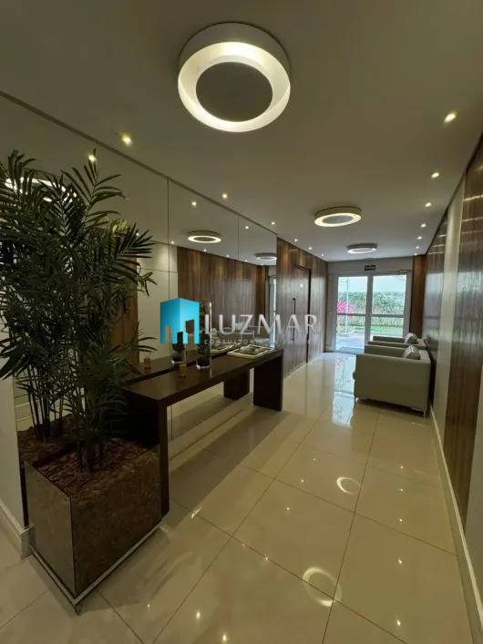 Apartamento, 3 quartos, 67 m² - Foto 40