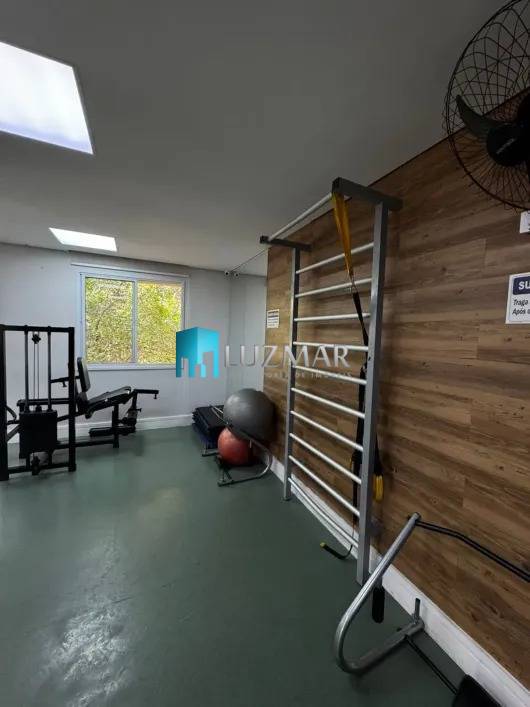 Apartamento, 3 quartos, 67 m² - Foto 38