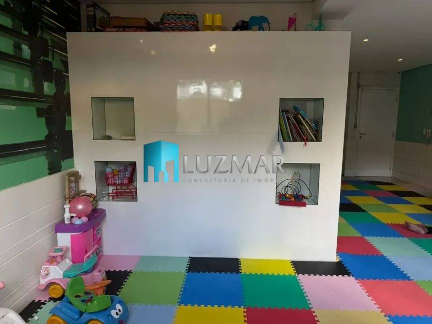 Apartamento, 3 quartos, 67 m² - Foto 43