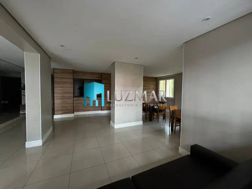 Apartamento, 3 quartos, 67 m² - Foto 44