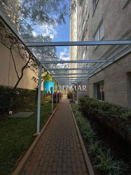 Apartamento, 3 quartos, 67 m² - Foto 46