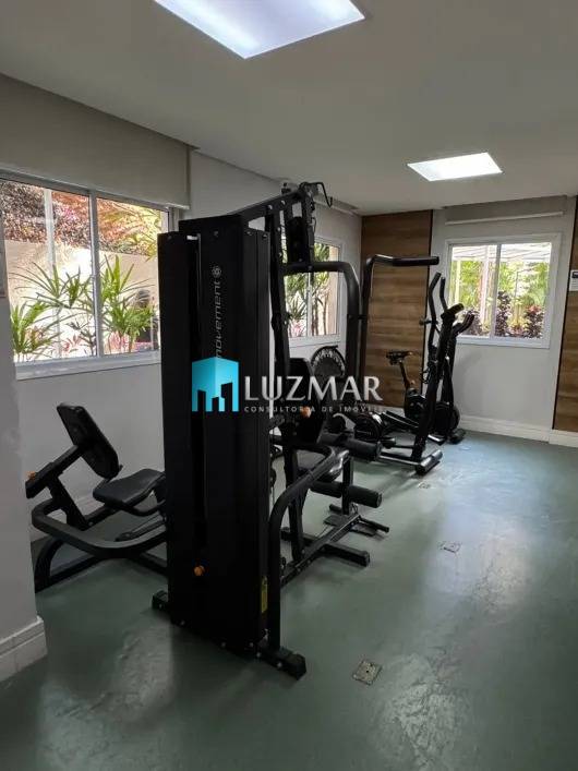 Apartamento, 3 quartos, 67 m² - Foto 49