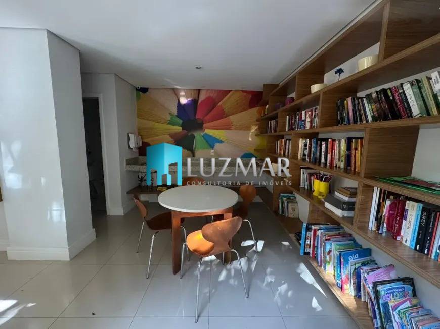 Apartamento, 3 quartos, 67 m² - Foto 48