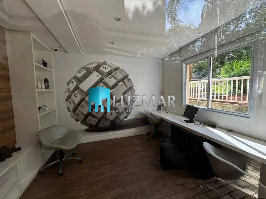 Apartamento, 3 quartos, 67 m² - Foto 47