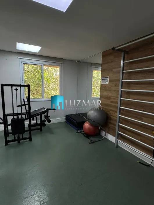Apartamento, 3 quartos, 67 m² - Foto 50