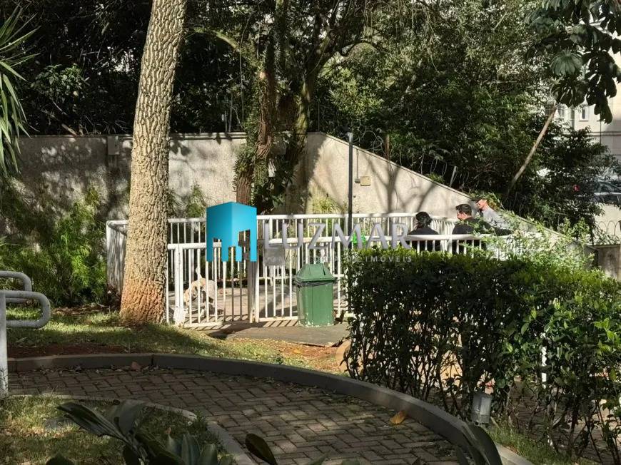 Apartamento, 3 quartos, 67 m² - Foto 51