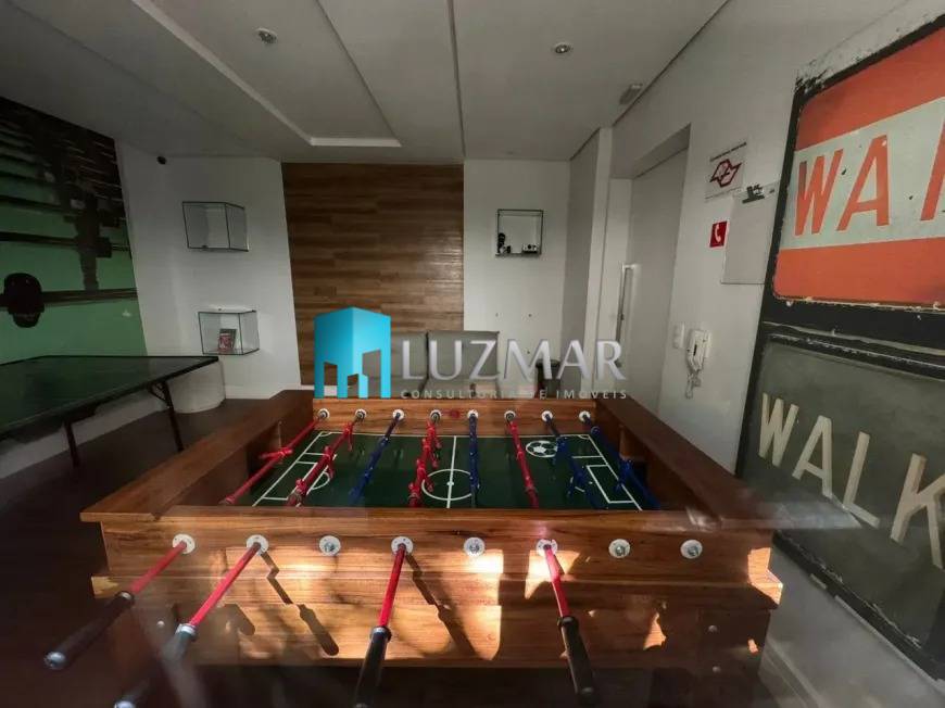 Apartamento, 3 quartos, 67 m² - Foto 52