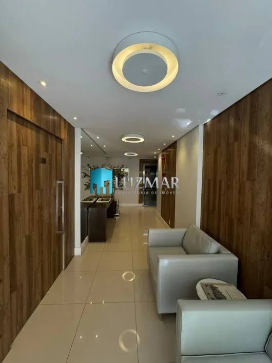 Apartamento, 3 quartos, 67 m² - Foto 54