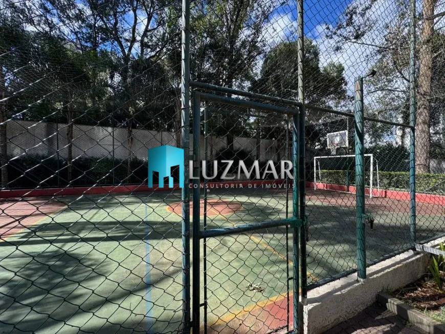 Apartamento, 3 quartos, 67 m² - Foto 53