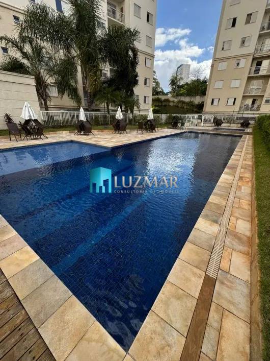 Apartamento, 3 quartos, 67 m² - Foto 55