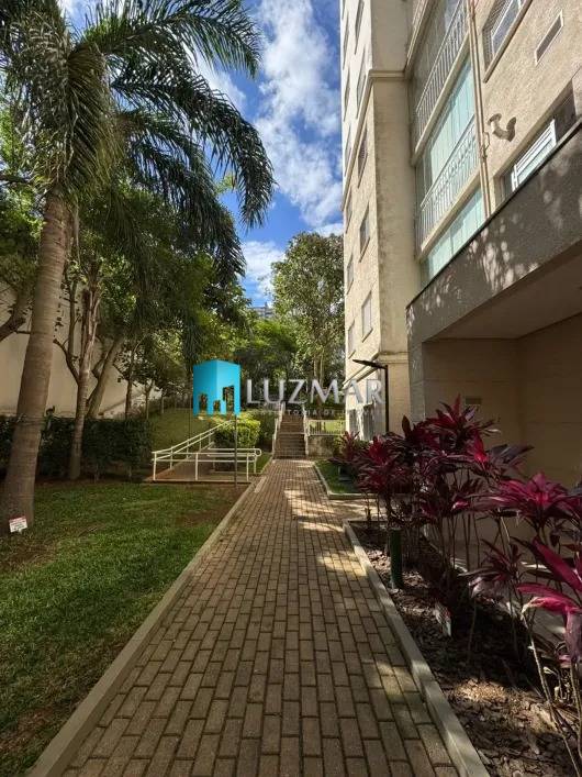 Apartamento, 3 quartos, 67 m² - Foto 58