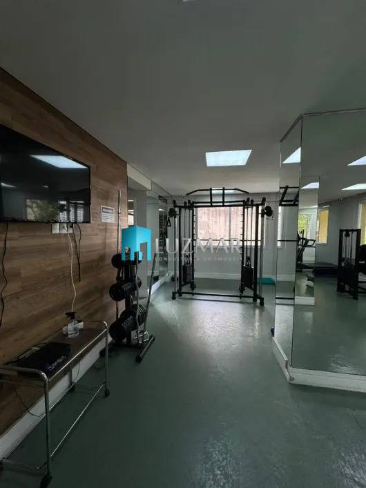 Apartamento, 3 quartos, 67 m² - Foto 57