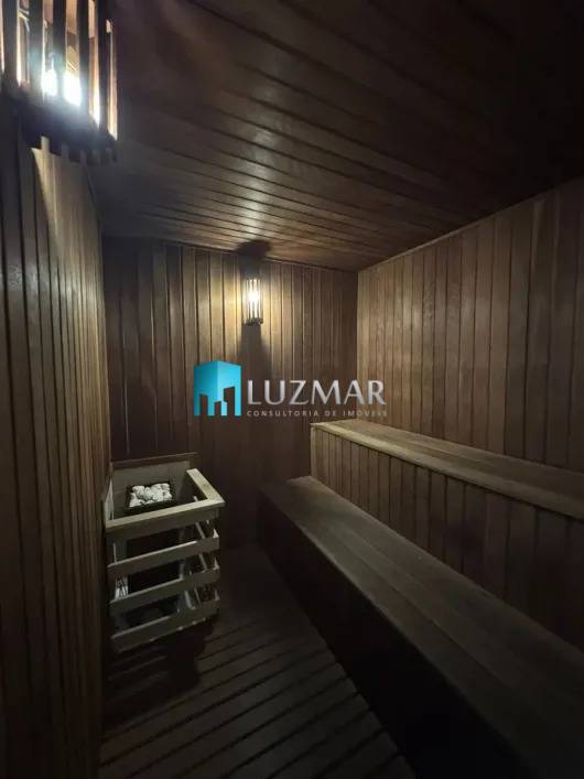 Apartamento, 3 quartos, 67 m² - Foto 56