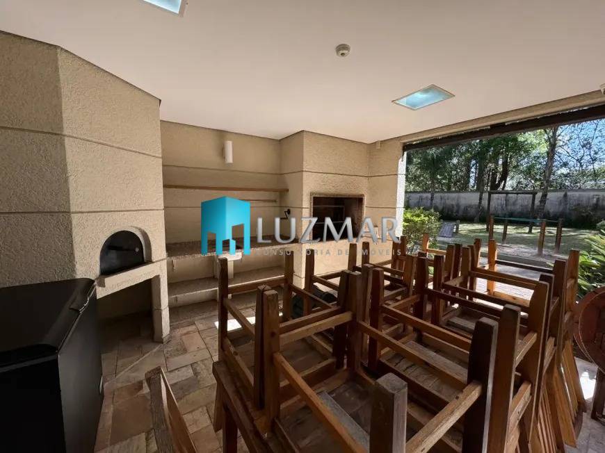 Apartamento, 3 quartos, 67 m² - Foto 59