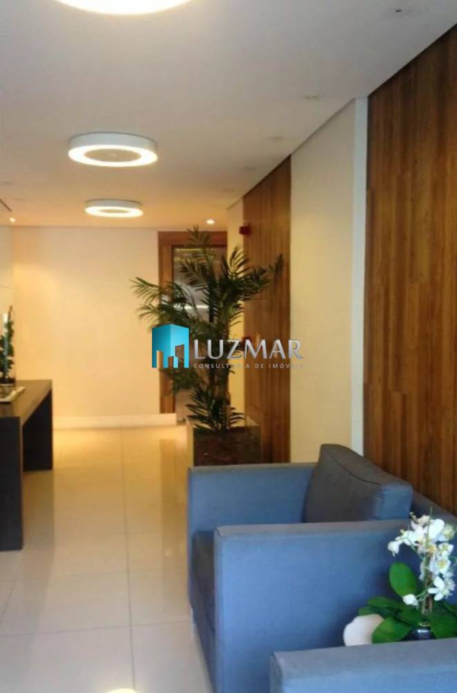 Apartamento, 3 quartos, 67 m² - Foto 61