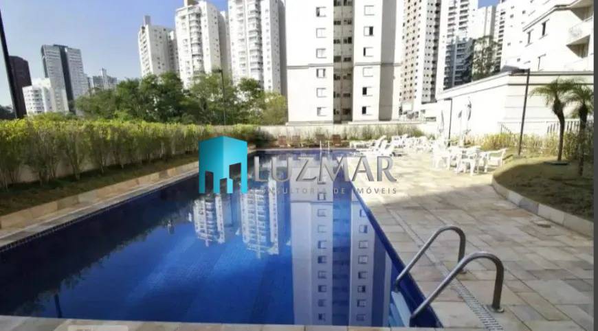 Apartamento, 3 quartos, 67 m² - Foto 32