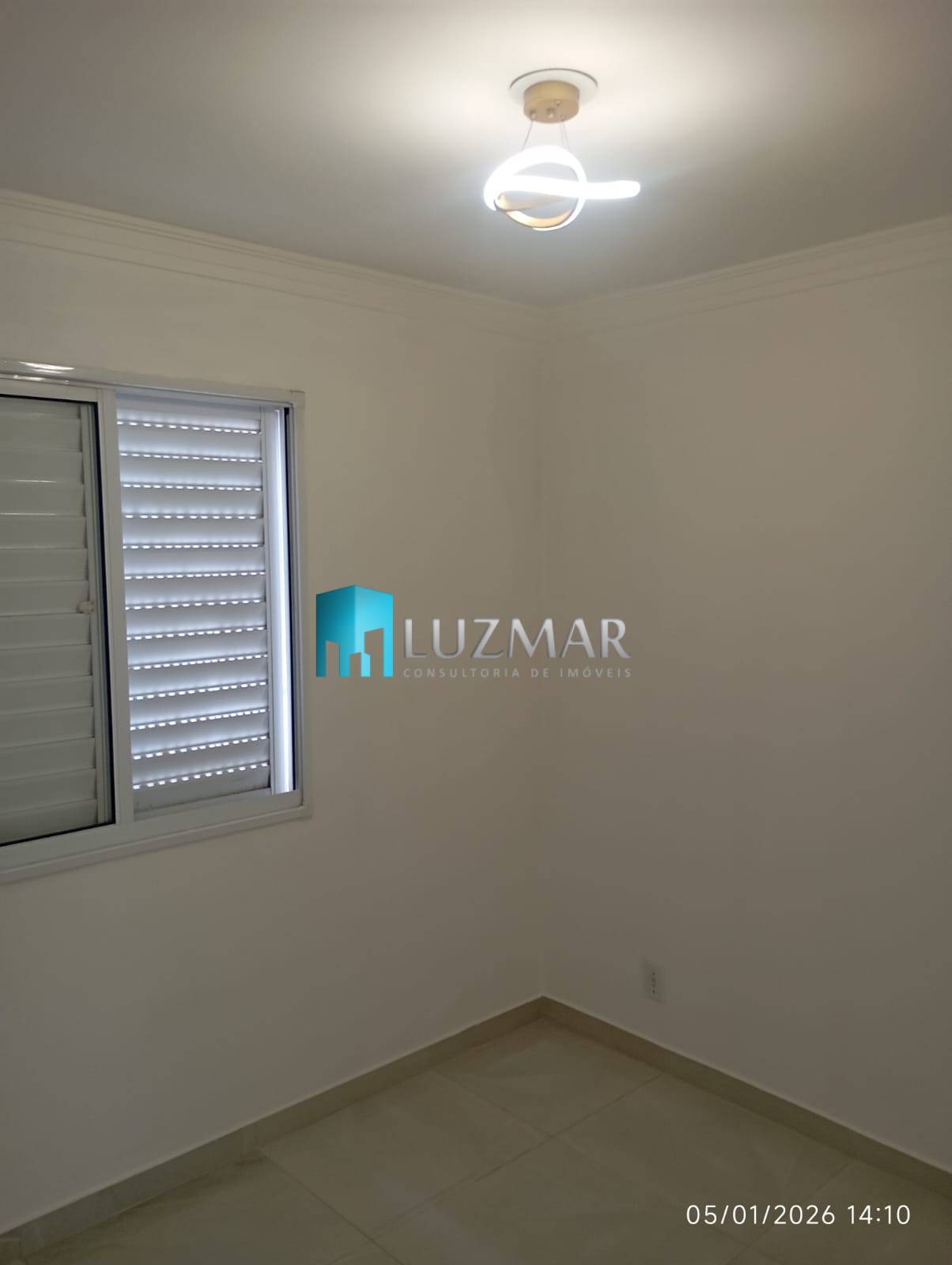 Apartamento, 2 quartos, 55 m² - Foto 5