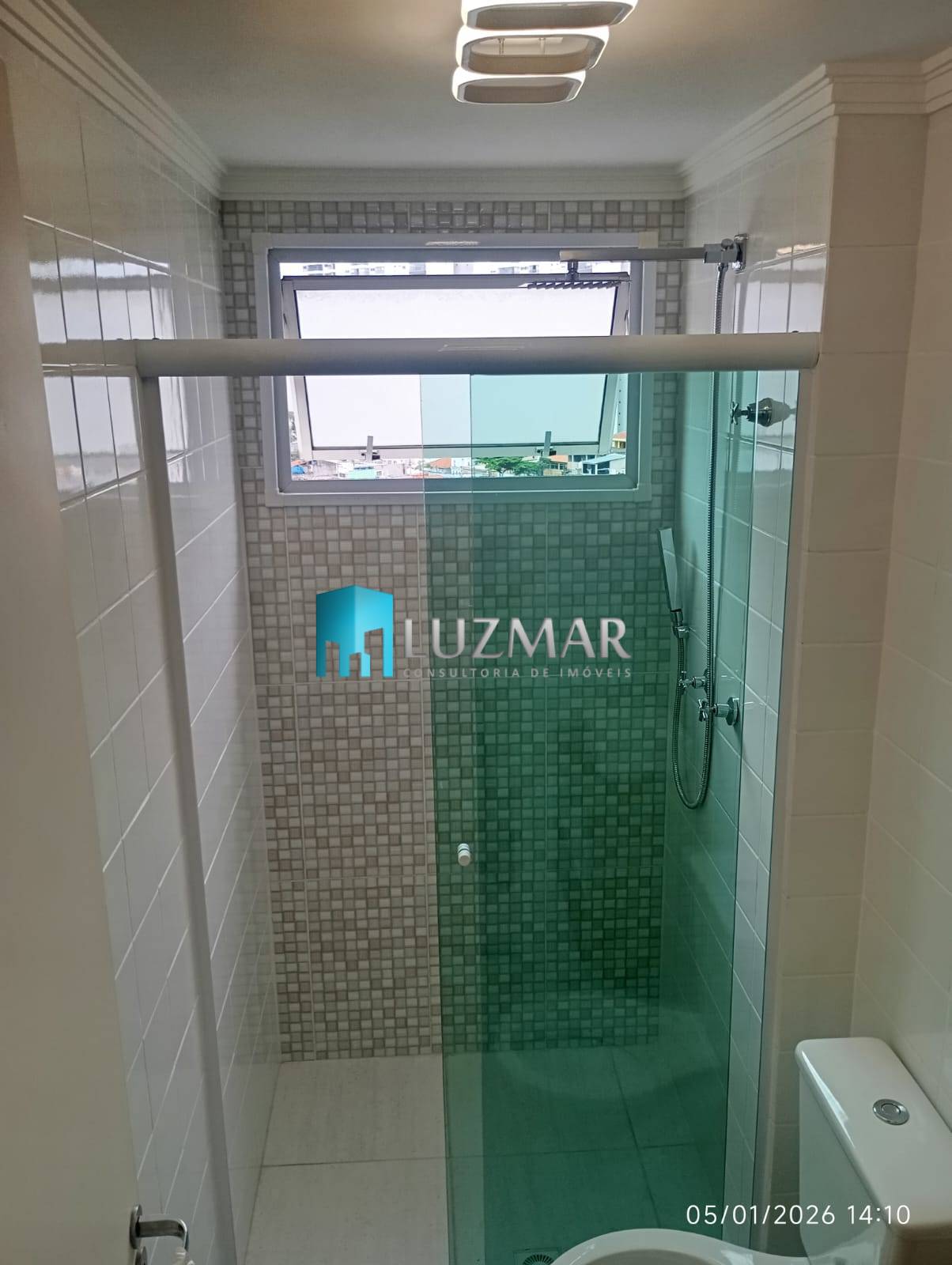 Apartamento, 2 quartos, 55 m² - Foto 6