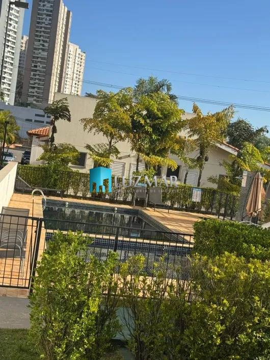 Apartamento, 2 quartos, 55 m² - Foto 10