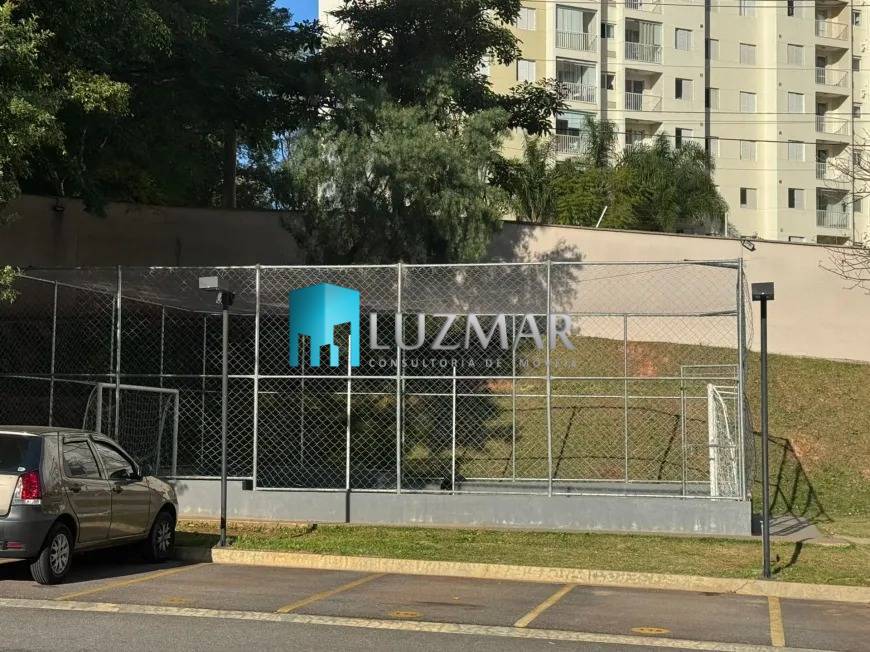 Apartamento, 2 quartos, 55 m² - Foto 11