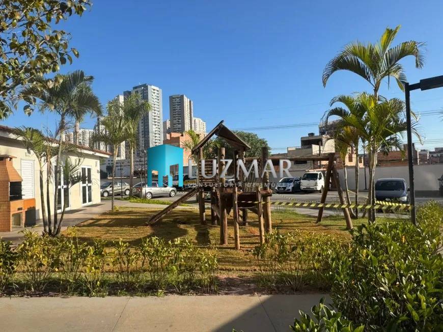Apartamento, 2 quartos, 55 m² - Foto 12