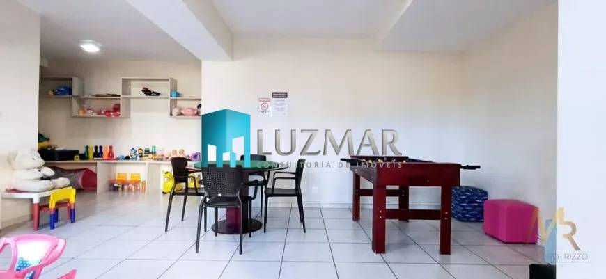 Apartamento, 2 quartos, 55 m² - Foto 15