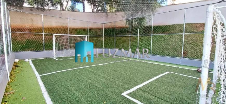 Apartamento, 2 quartos, 55 m² - Foto 17