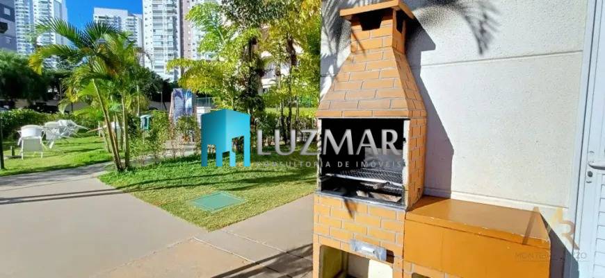 Apartamento, 2 quartos, 55 m² - Foto 18