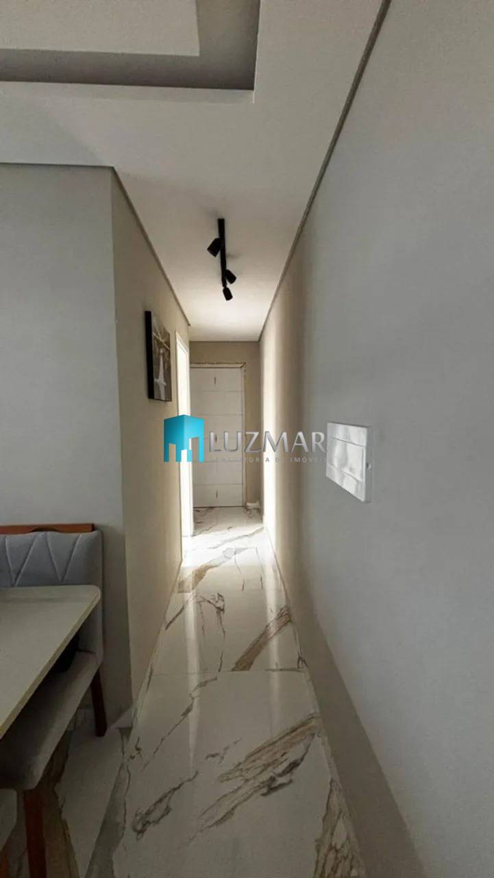 Apartamento, 2 quartos, 44 m² - Foto 21