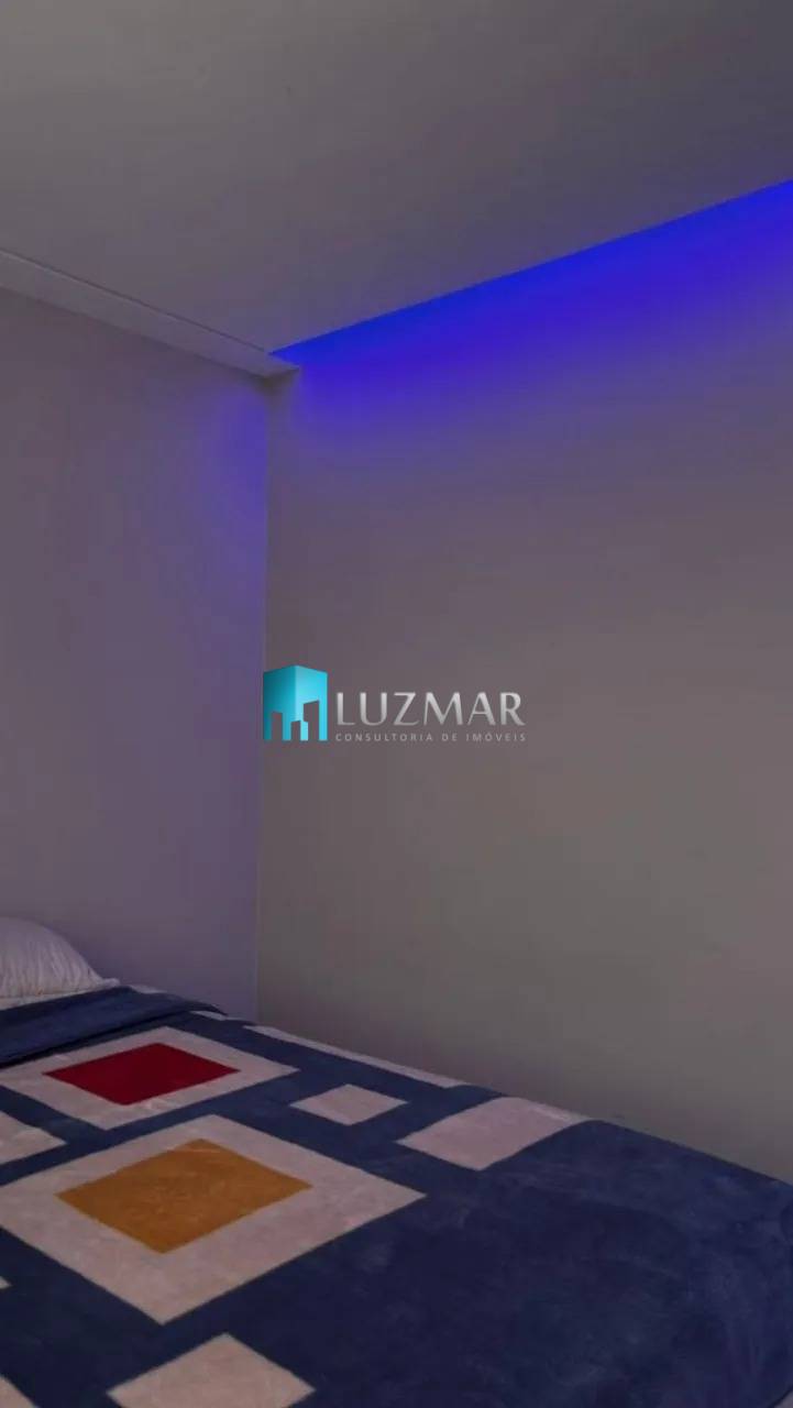 Apartamento, 2 quartos, 44 m² - Foto 12