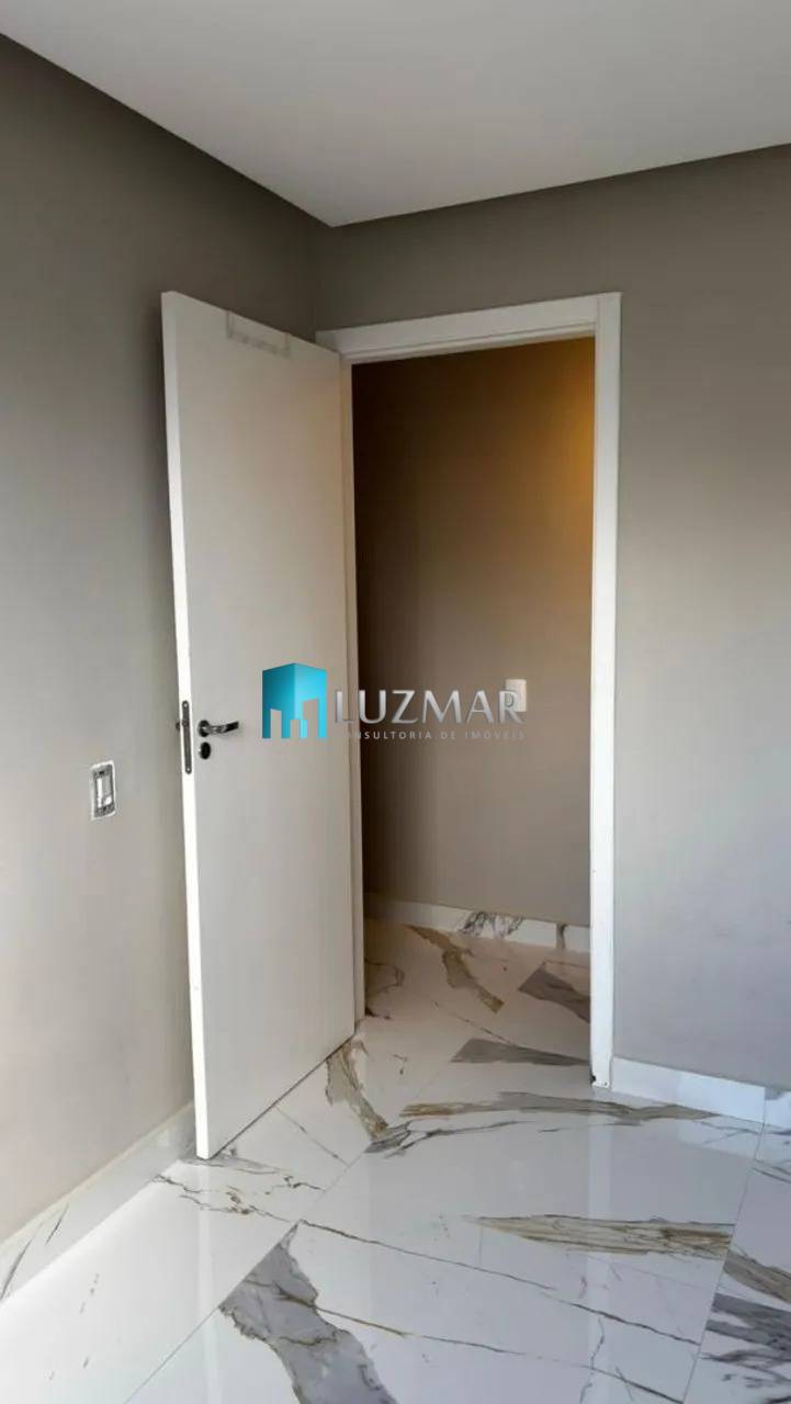 Apartamento, 2 quartos, 44 m² - Foto 17
