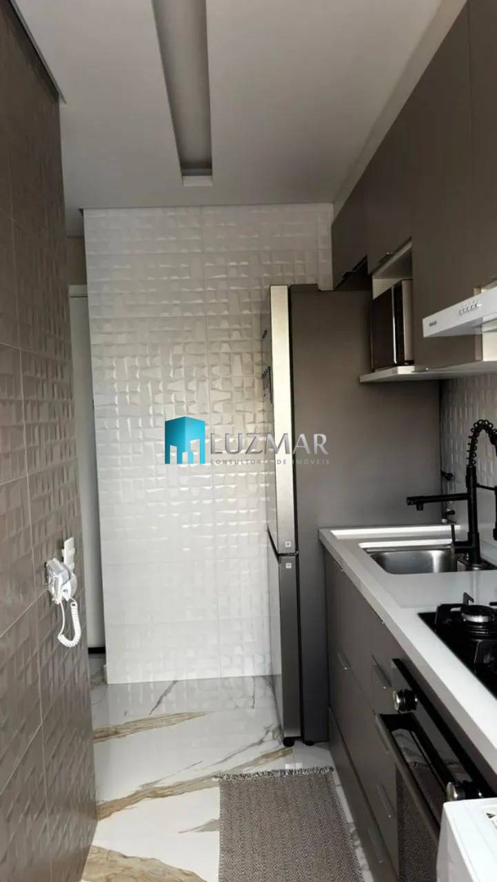 Apartamento, 2 quartos, 44 m² - Foto 20