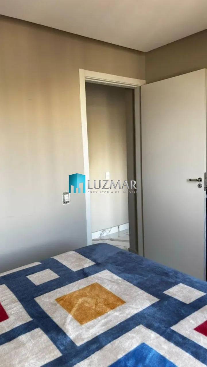 Apartamento, 2 quartos, 44 m² - Foto 8
