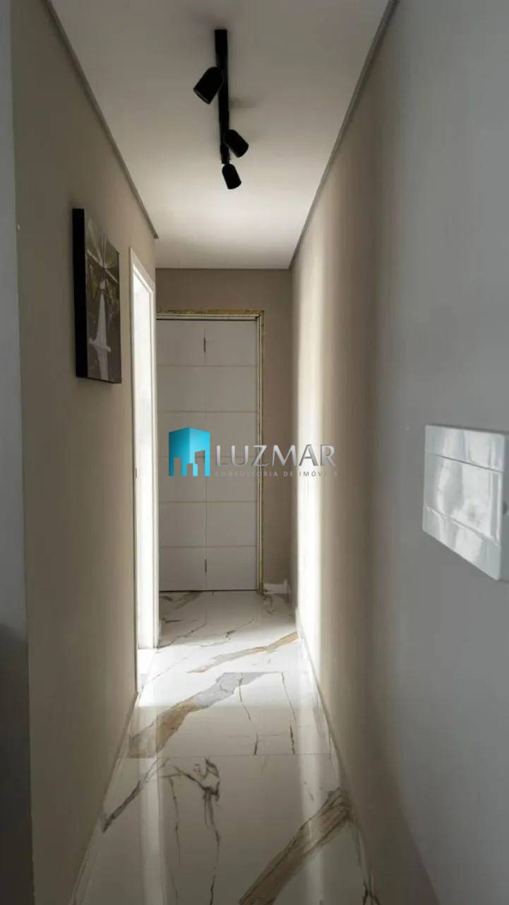 Apartamento, 2 quartos, 44 m² - Foto 16