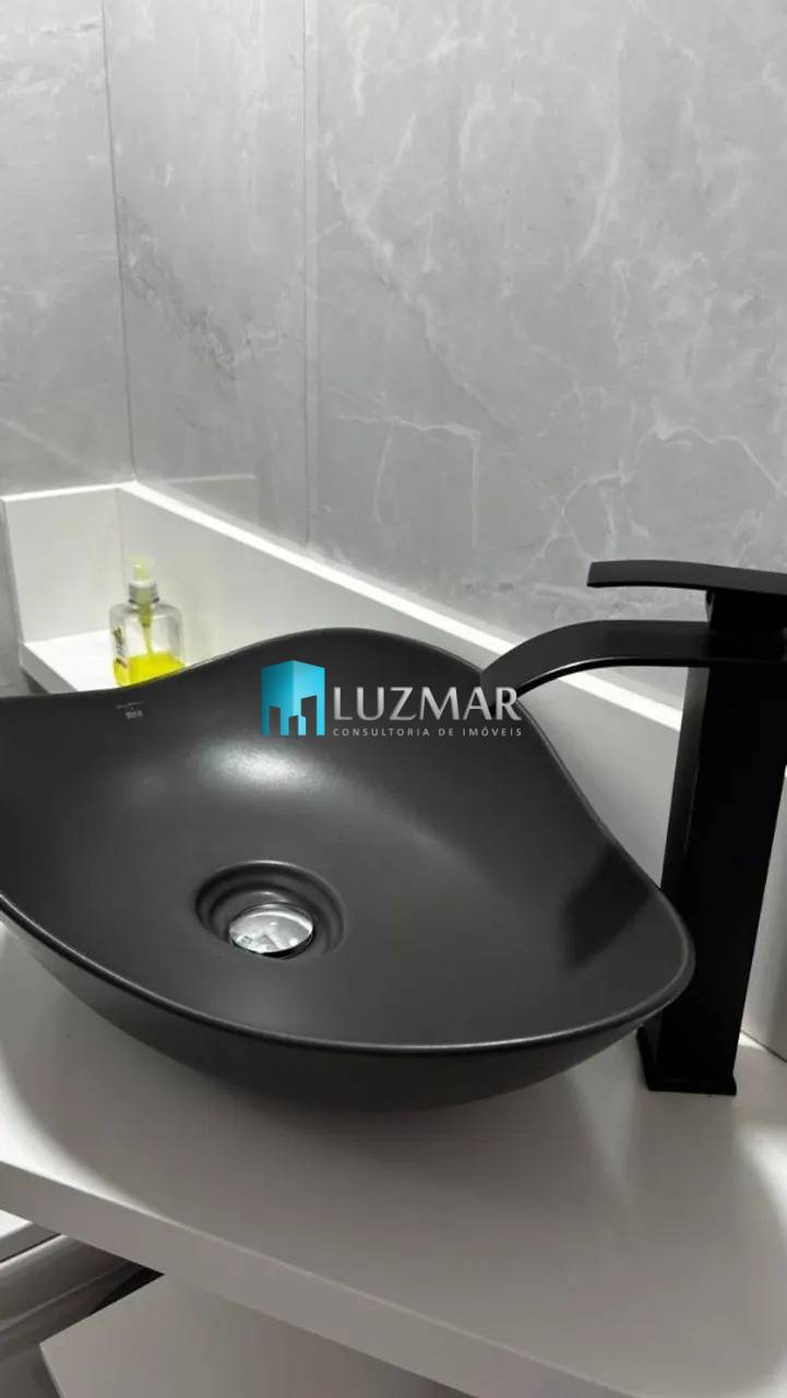 Apartamento, 2 quartos, 44 m² - Foto 11