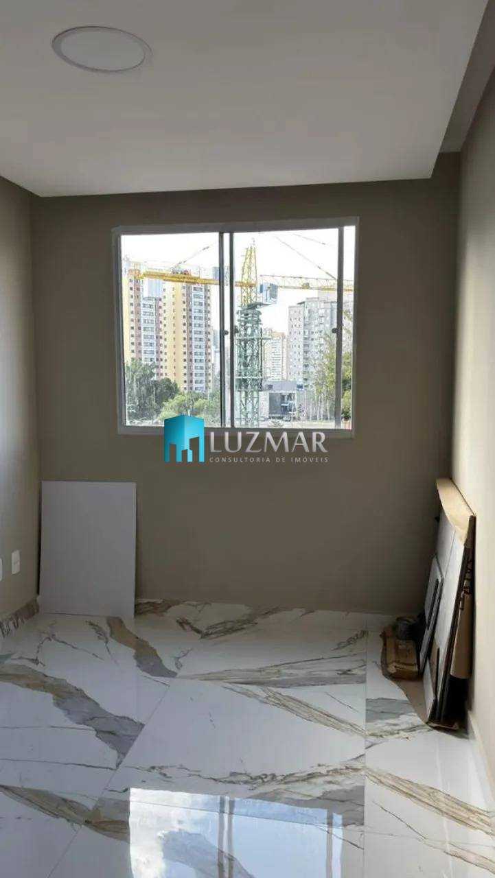 Apartamento, 2 quartos, 44 m² - Foto 18