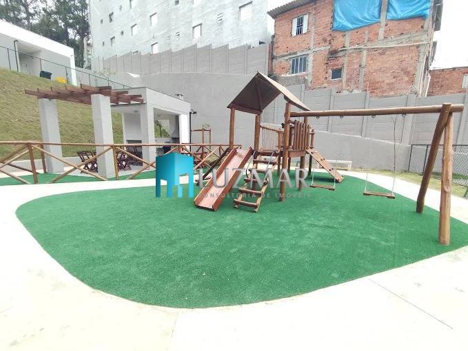 Apartamento, 2 quartos, 44 m² - Foto 24