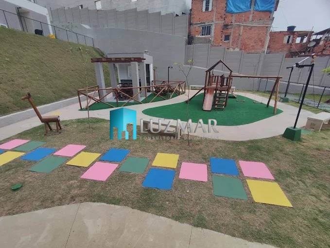 Apartamento, 2 quartos, 44 m² - Foto 31