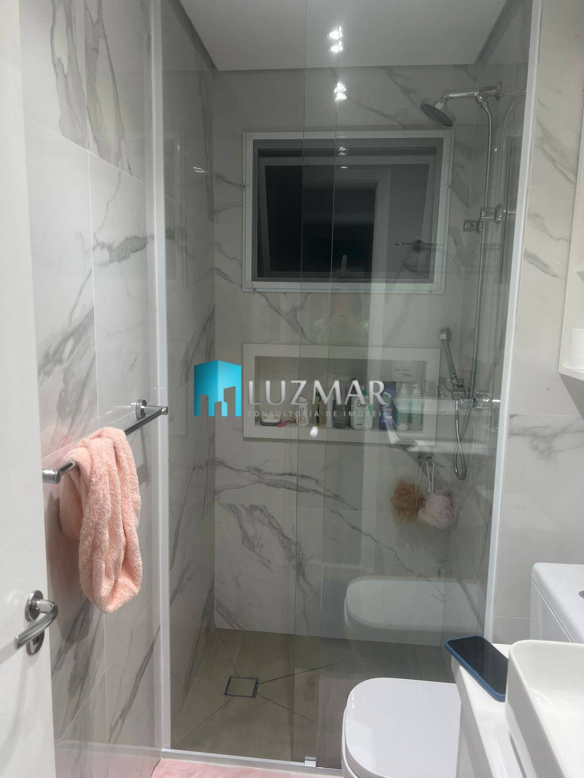 Apartamento, 3 quartos, 96 m² - Foto 11