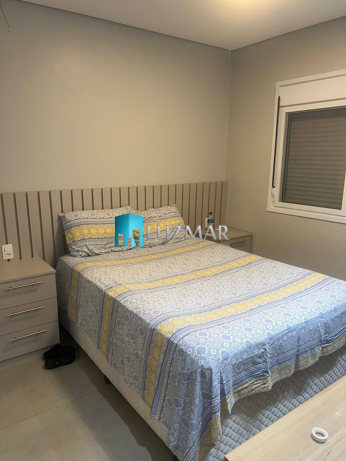 Apartamento, 3 quartos, 96 m² - Foto 9