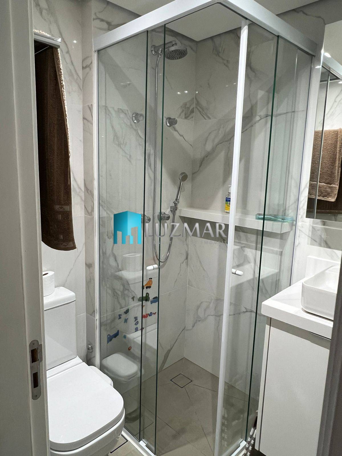 Apartamento, 3 quartos, 96 m² - Foto 16