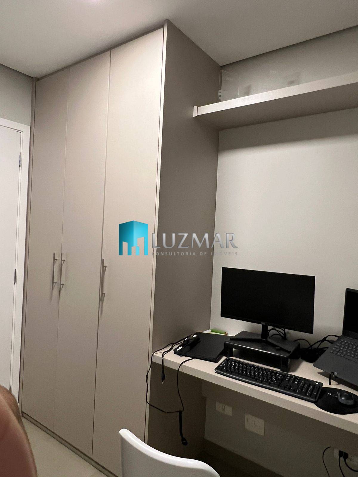 Apartamento, 3 quartos, 96 m² - Foto 10