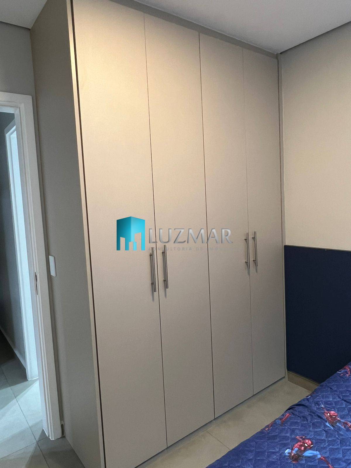 Apartamento, 3 quartos, 96 m² - Foto 15