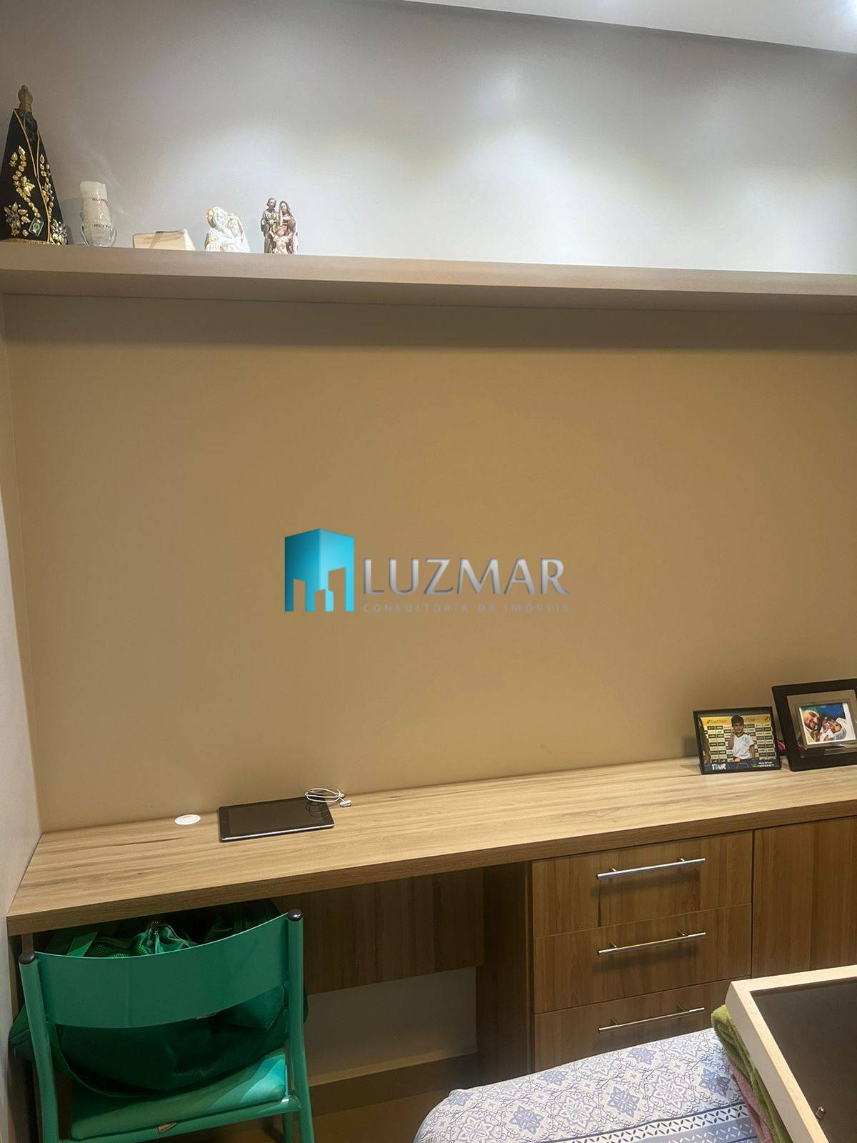 Apartamento, 3 quartos, 96 m² - Foto 17