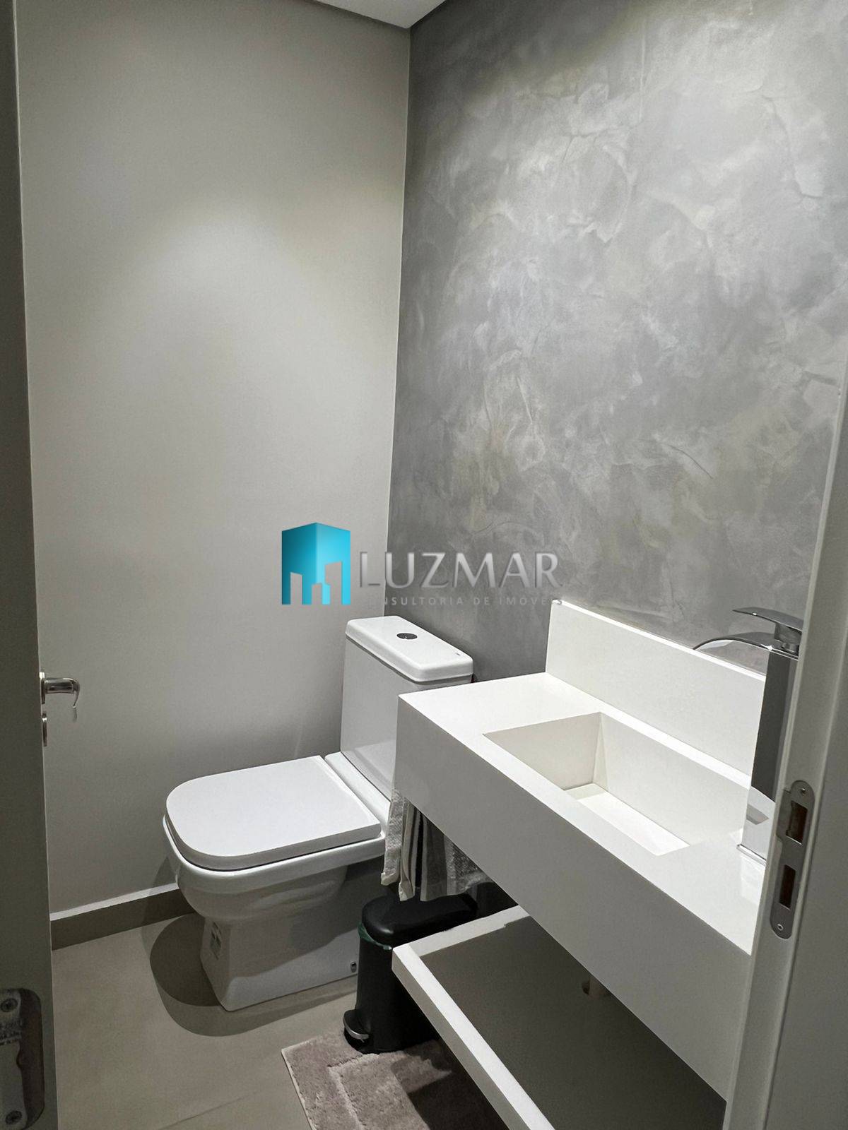 Apartamento, 3 quartos, 96 m² - Foto 7